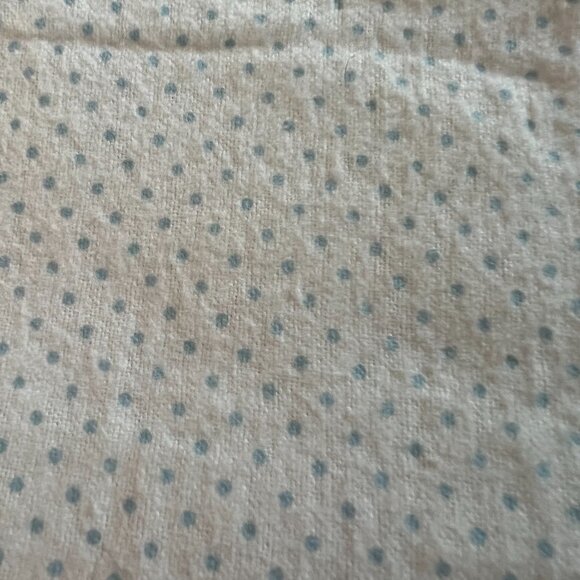 Bulk baby fabric in various sizes - Picture 10 of 11